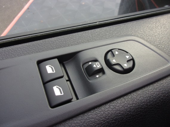 CITROEN JUMPY Jumpy Cabine Approfondie-019.jpg